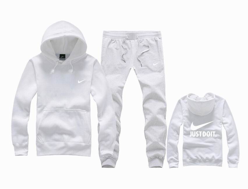 men nike sport suits-547